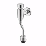 Van xả tiểu nam COTTO CT464SS(HM) 1