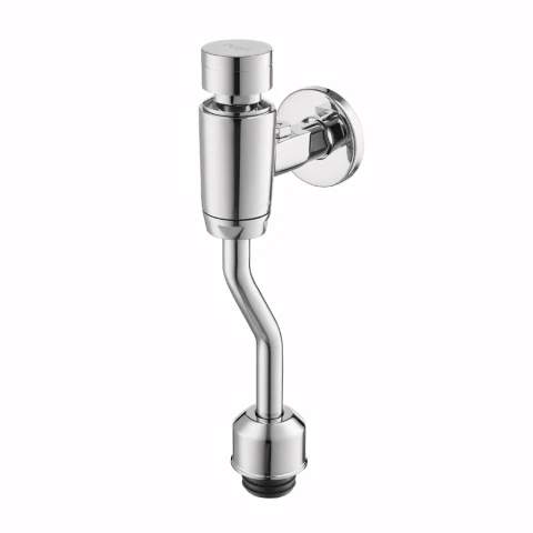 Van xả tiểu nam COTTO CT464SS(HM)