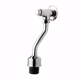 Van xả tiểu nam COTTO CT471SL(HM) 1