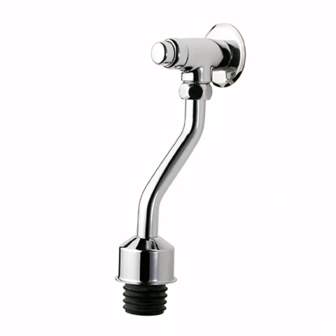 Ảnh Van xả tiểu nam COTTO CT471SL(HM) 1