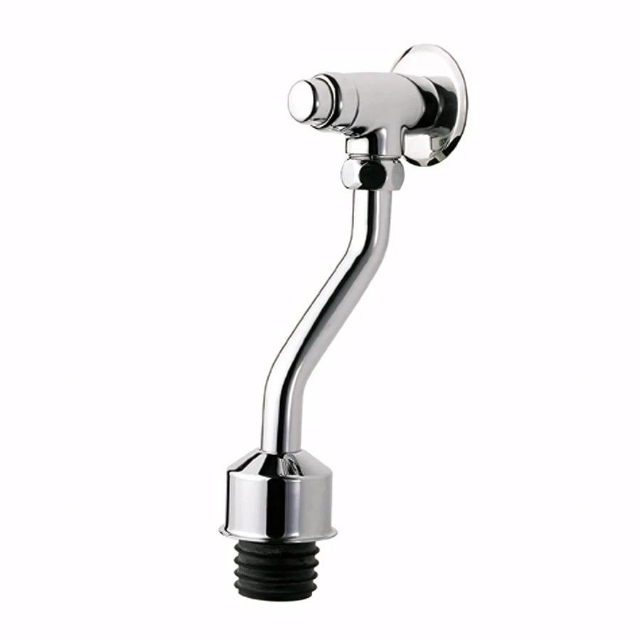 Van xả tiểu nam COTTO CT471SL(HM)
