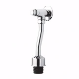 Van xả tiểu nam Cotto CT471SS 1