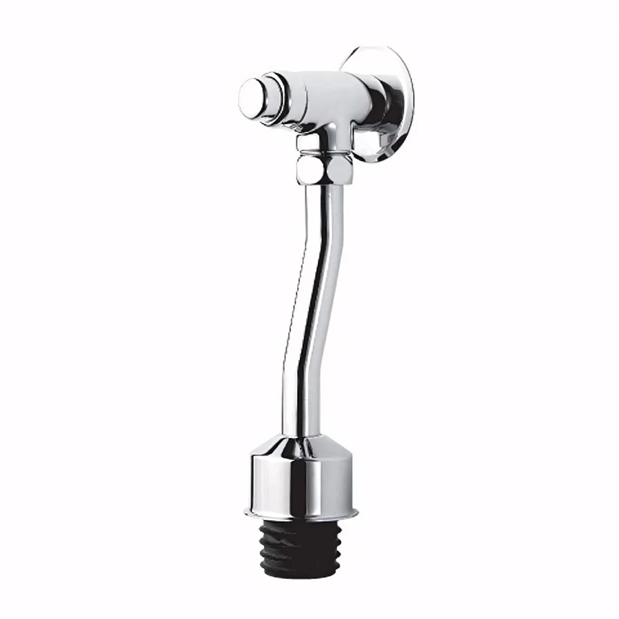 Van xả tiểu nam Cotto CT471SS
