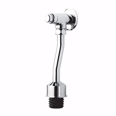 Ảnh Van xả tiểu nam Cotto CT471SS 1