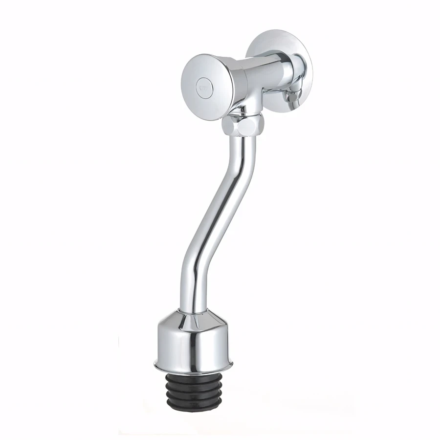 Van xả tiểu nam COTTO CT472SL(HM)