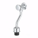 Van xả tiểu nam COTTO CT472SL(HM) 1