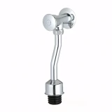 Van xả tiểu nam COTTO CT472SS(HM) 1