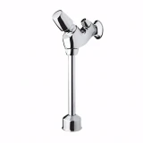 Van xả tiểu nam COTTO CT474N(P)(HM) 1