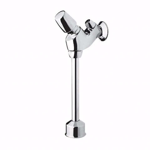 Van xả tiểu nam COTTO CT474N(P)(HM)