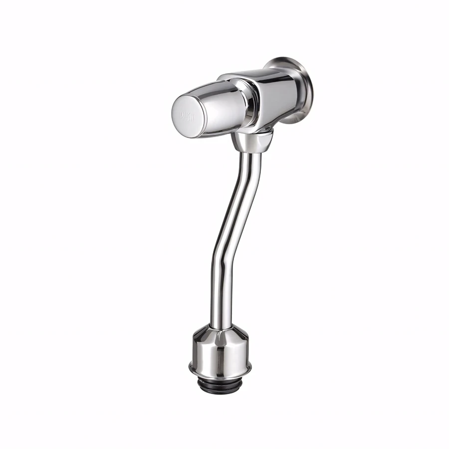 Van xả tiểu nam COTTO CT475SL(HM)
