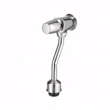 Van xả tiểu nam COTTO CT475SL(HM) 1