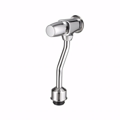 Van xả tiểu nam COTTO CT475SL(HM)