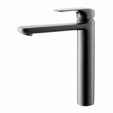 Vòi chậu 1 đường lạnh Cotto CT1143AY#BL 1