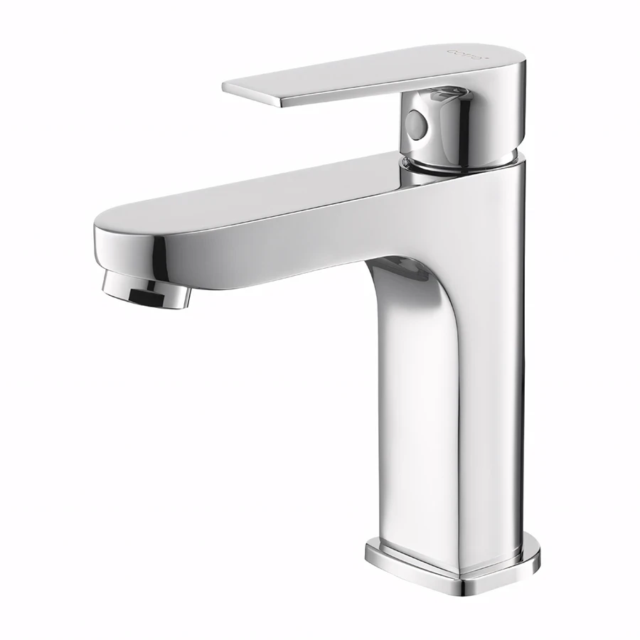 Ảnh Vòi chậu 1 đường lạnh Cotto CT1160AN(HM) 1