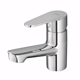 Vòi chậu 1 đường lạnh Cotto CT1164AE(HM) 1