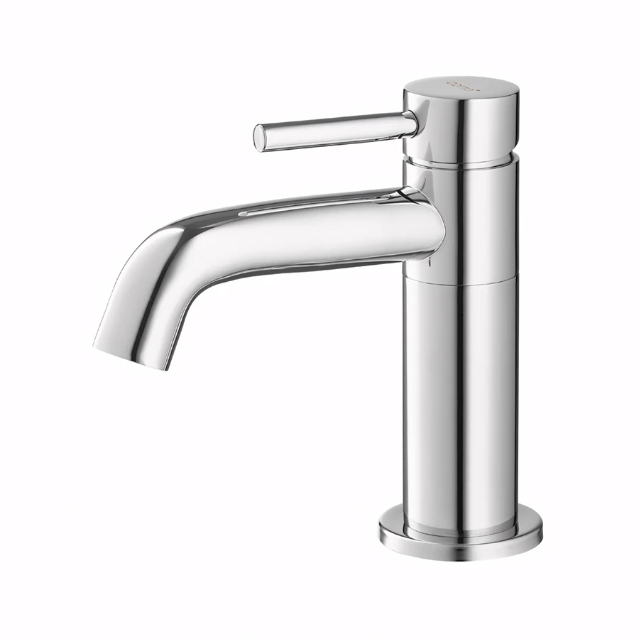 Vòi chậu 1 đường lạnh Cotto CT1198A1N(HM)