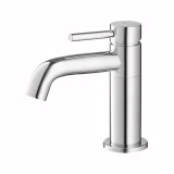 Vòi chậu 1 đường lạnh Cotto CT1198A1N(HM) 1