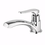 Vòi chậu 1 đường lạnh Cotto CT1206(HM) 1