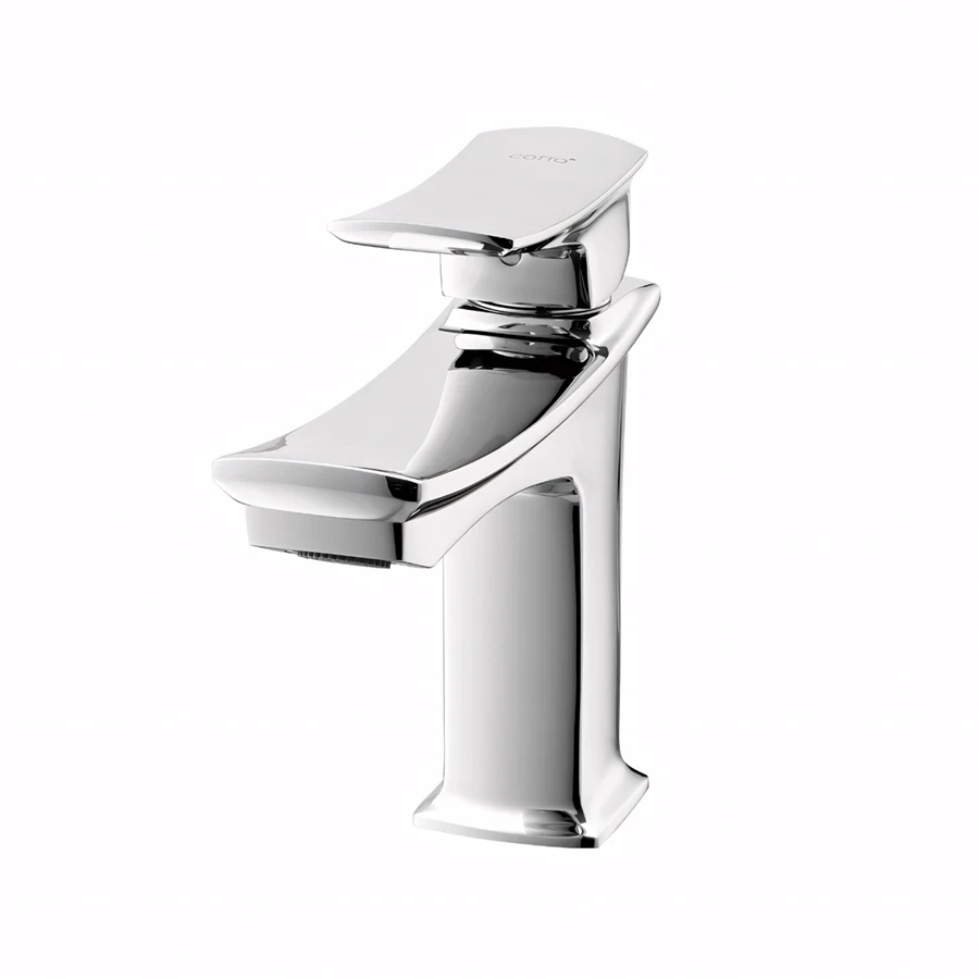 Vòi chậu 1 đường lạnh Cotto CT1221A