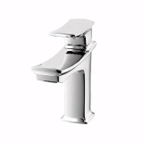 Vòi chậu 1 đường lạnh Cotto CT1221A 1