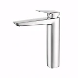 Vòi chậu 1 đường lạnh Cotto CT1236AY 1
