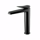 Vòi chậu 1 đường lạnh Cotto CT1242AY#BL 1