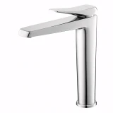 Vòi chậu 1 đường lạnh Cotto CT1242AY 1