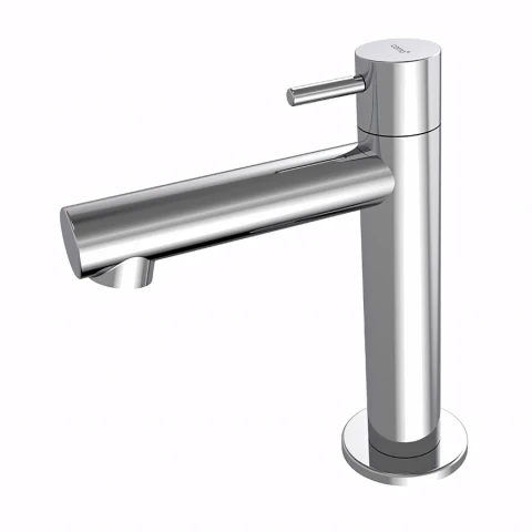 Vòi chậu 1 đường lạnh Cotto CT1265C53(HM)