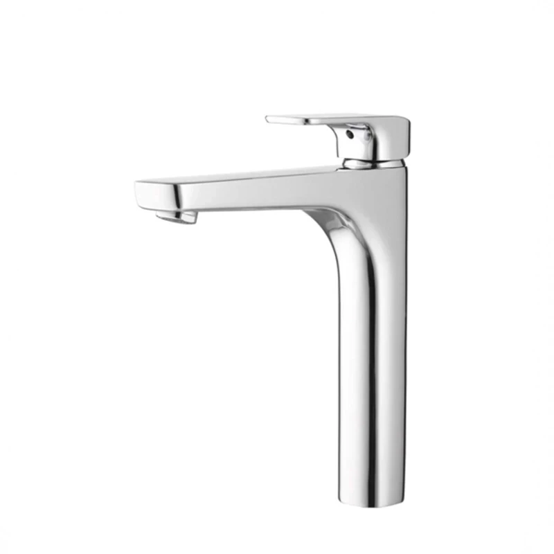 Vòi chậu 1 đường lạnh COTTO CT2144AY