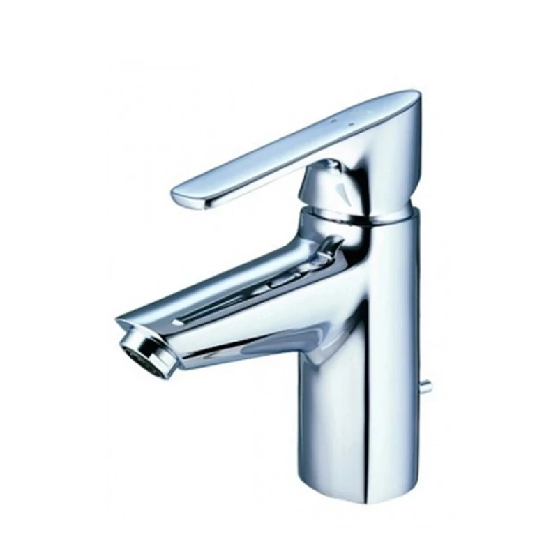 Vòi chậu 1 đường lạnh Cotto CT520F
