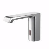 Vòi chậu cảm ứng Cotto CT4901AC 1