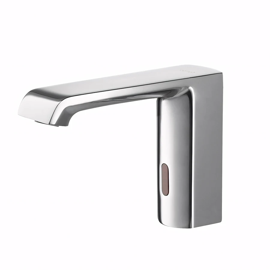 Vòi chậu cảm ứng Cotto CT4901AC