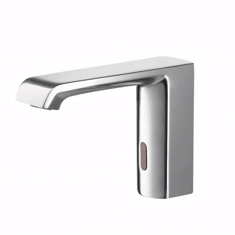 Vòi chậu cảm ứng Cotto CT4901AC