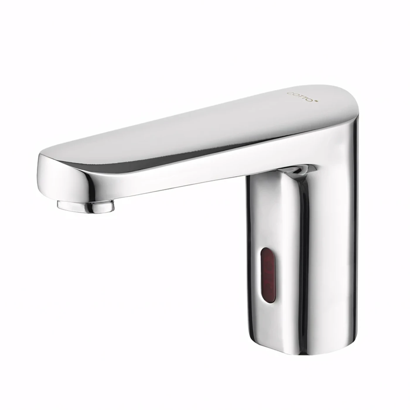 voi chau cam ung cotto ct4902ac