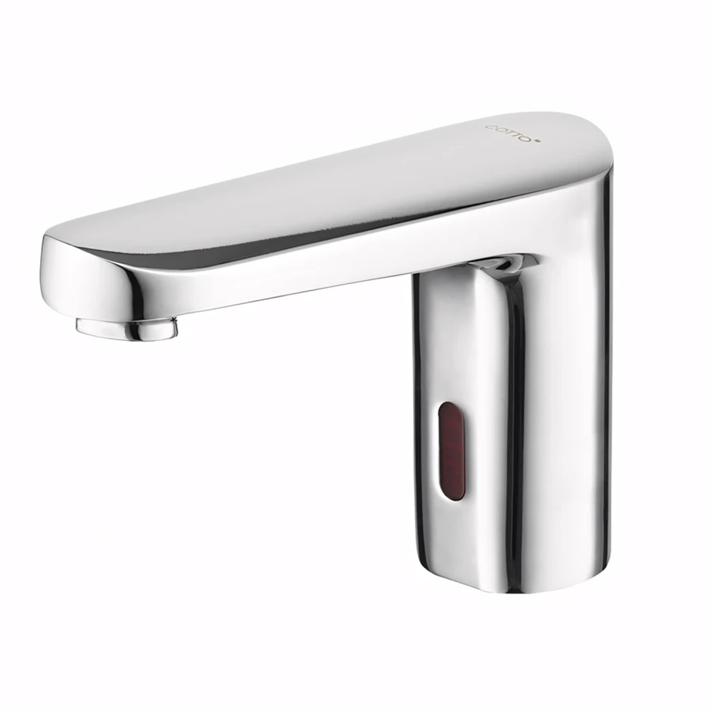 voi chau cam ung cotto ct4902dc