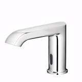 Vòi chậu cảm ứng Cotto CT4905AC 1
