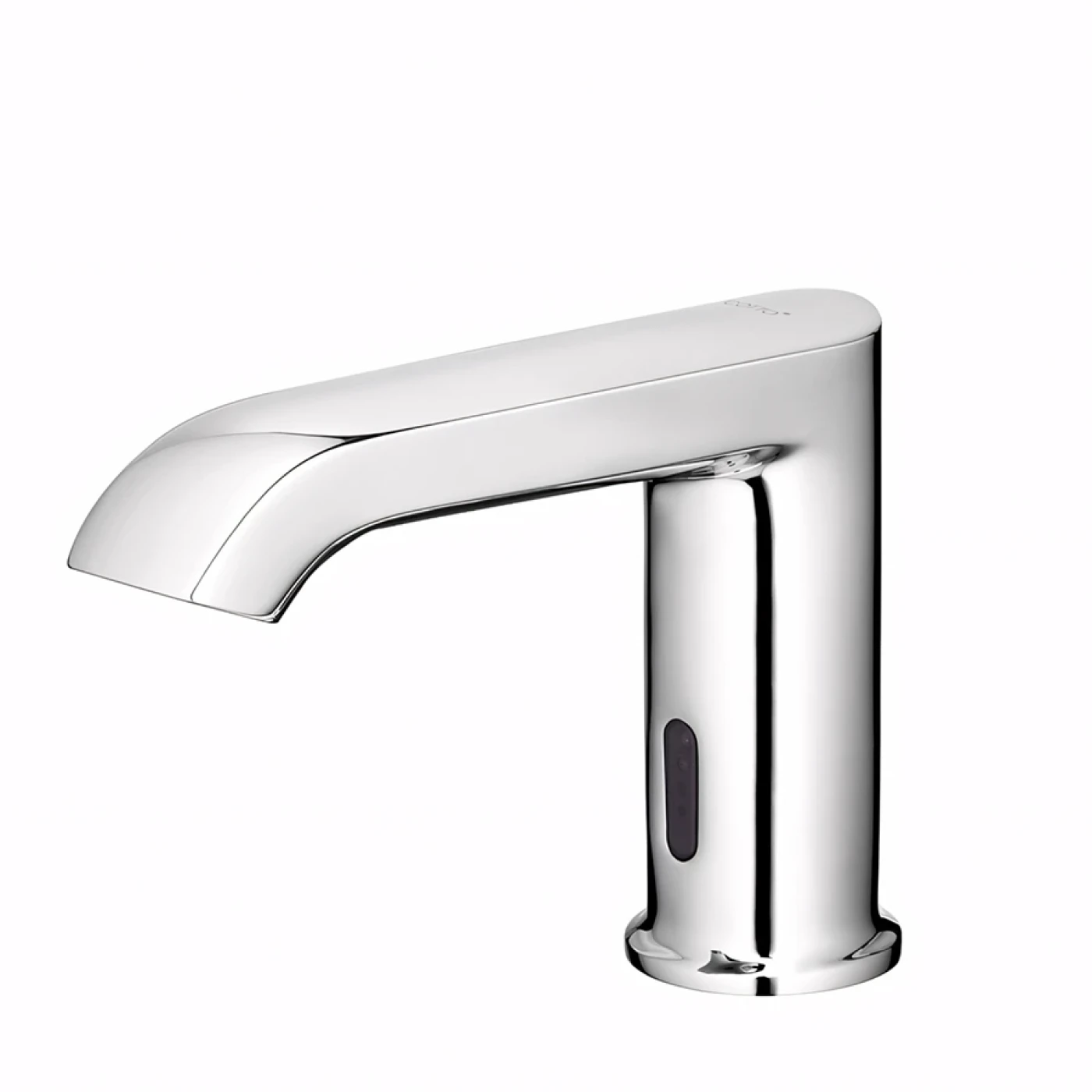 voi chau cam ung cotto ct4905ac