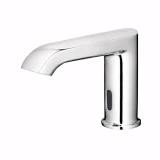 Vòi chậu cảm ứng Cotto CT4905DC 1
