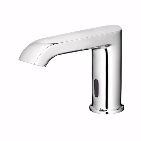 Ảnh Vòi chậu cảm ứng Cotto CT4905DC 1