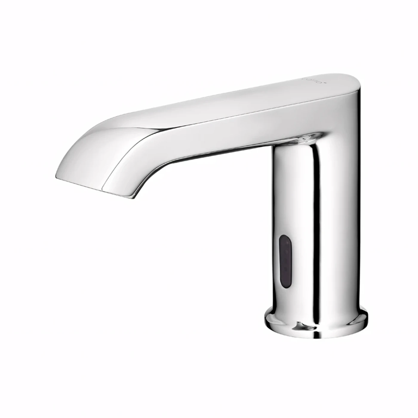 voi chau cam ung cotto ct4905dc