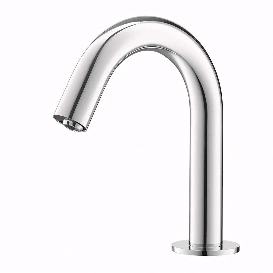 Ảnh Vòi chậu cảm ứng Cotto CT4907AC 1