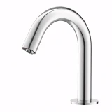 Vòi chậu cảm ứng Cotto CT4907AC 1