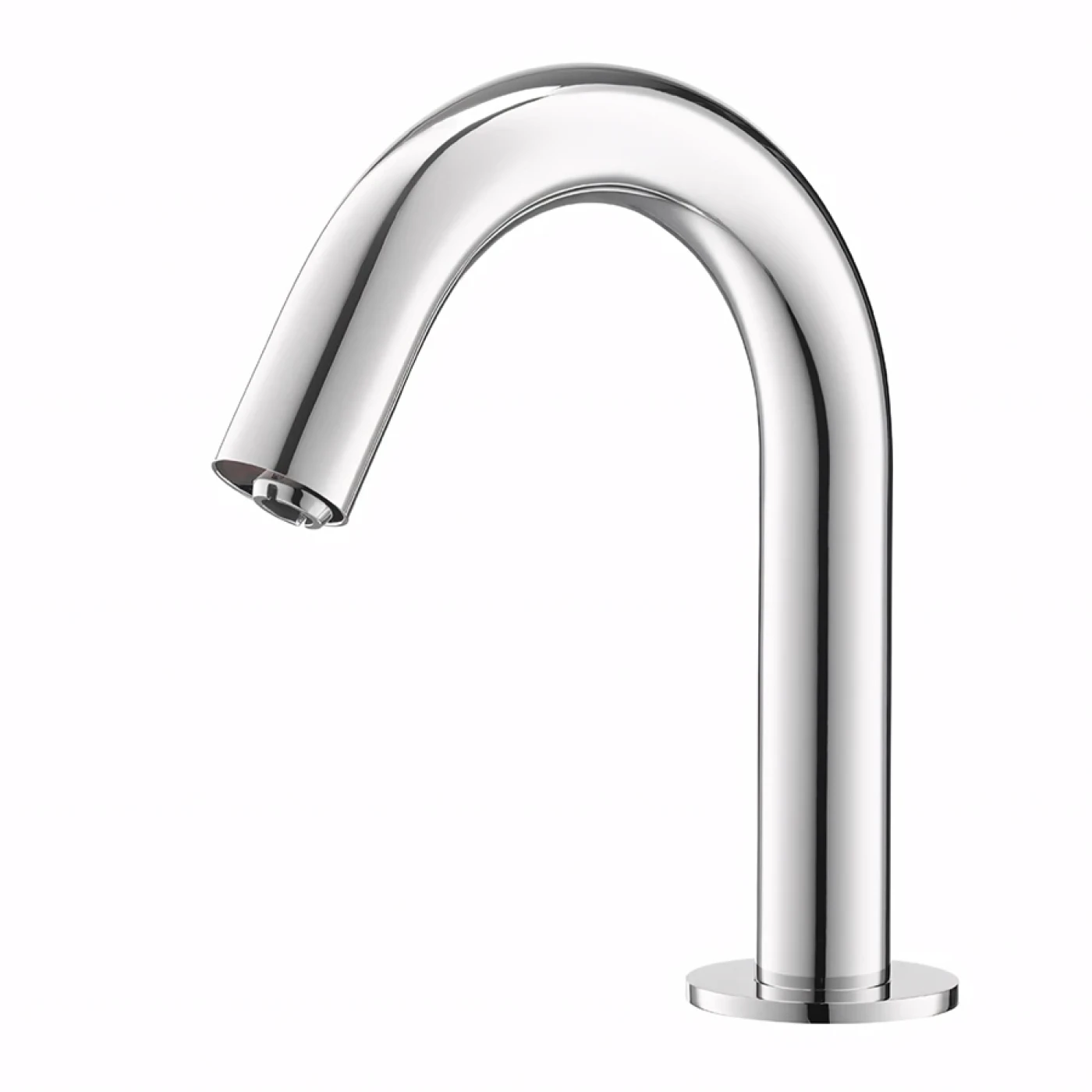 voi chau cam ung cotto ct4907ac