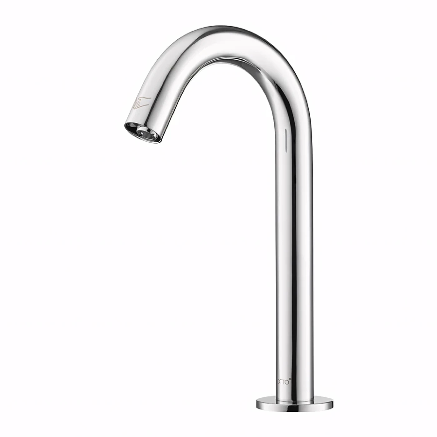 voi chau cam ung cotto ct4912ac