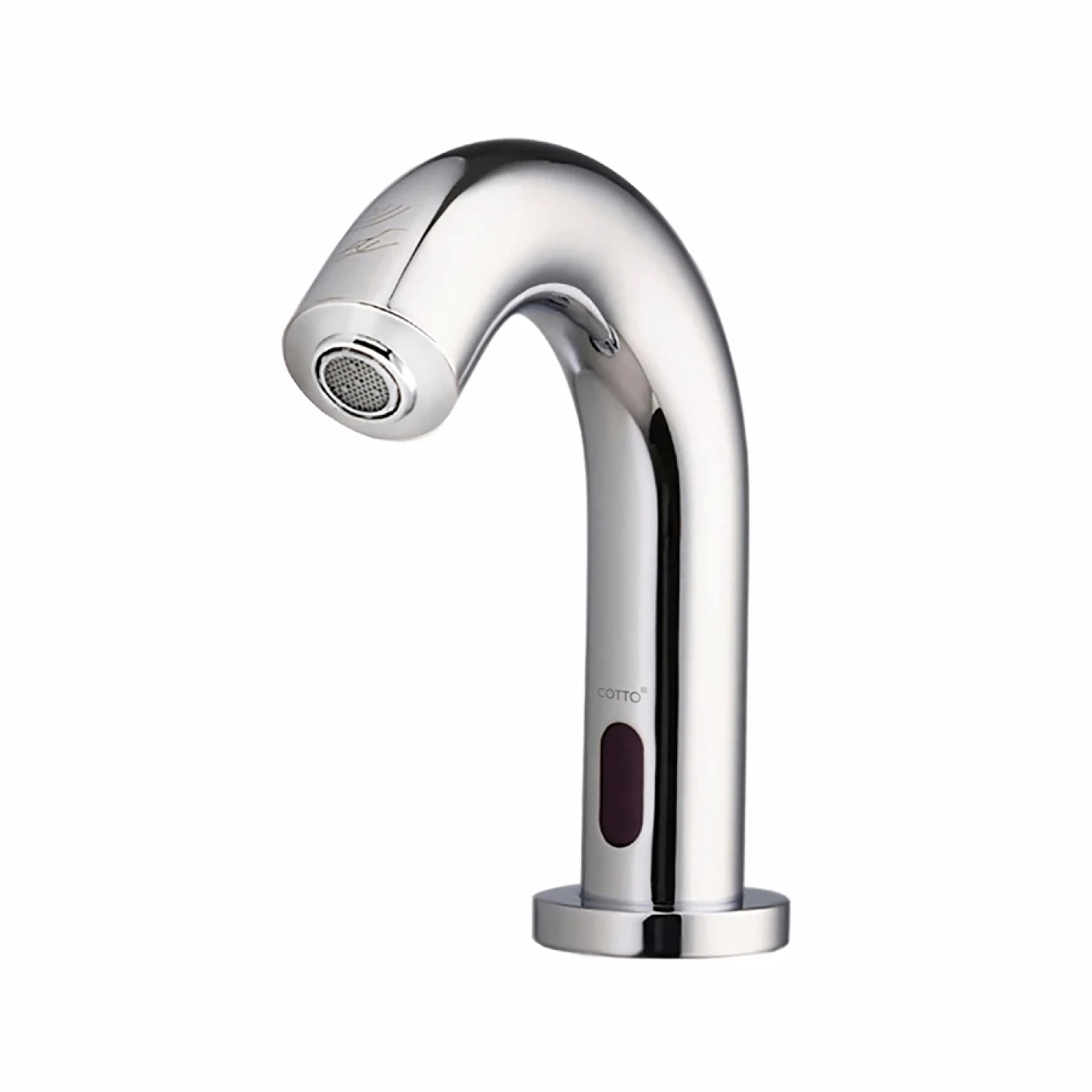 voi chau cam ung cotto ct4916ac