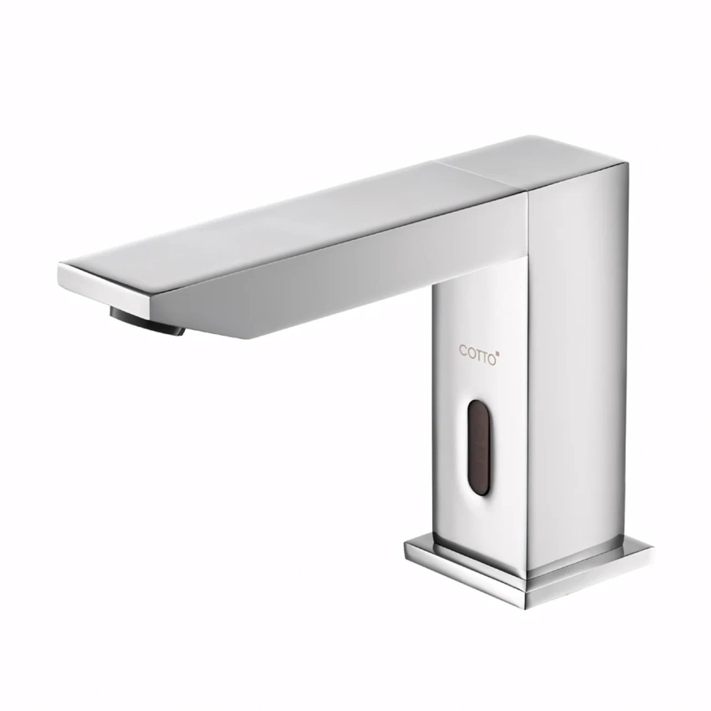 voi chau cam ung cotto ct4917ac