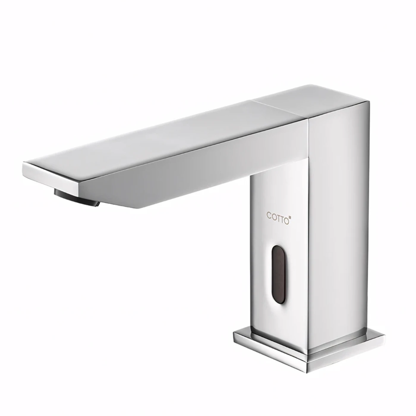 voi chau cam ung cotto ct4917dc