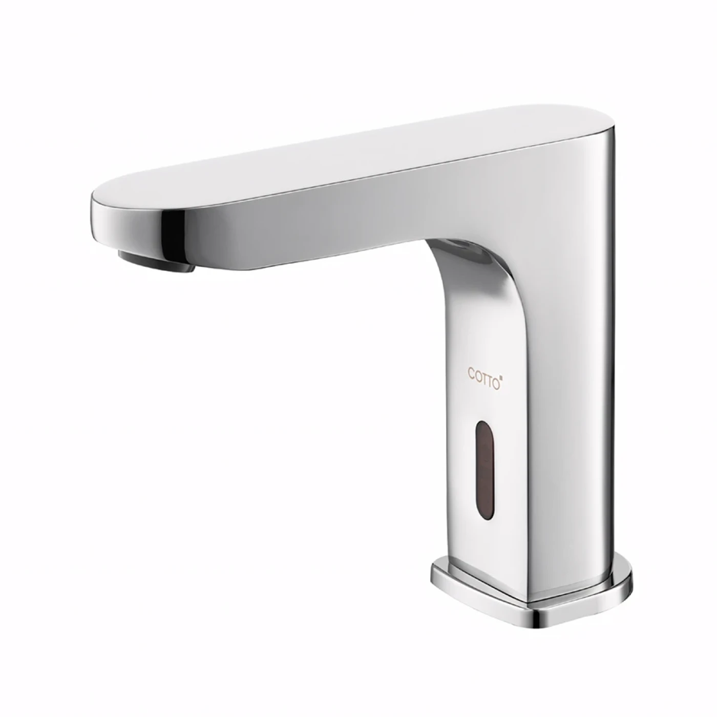 voi chau cam ung cotto ct4918ac