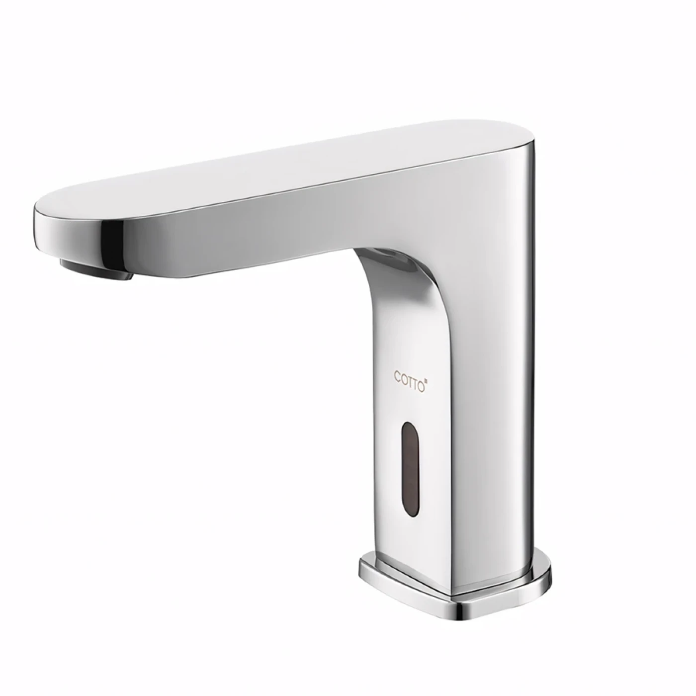 voi chau cam ung cotto ct4918dc