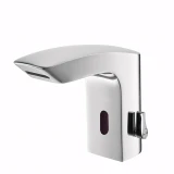 Vòi chậu cảm ứng Cotto CT532NXDC 1